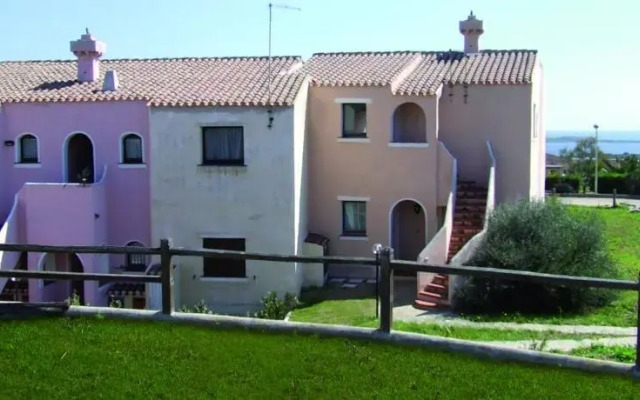 Appartamento Fiordaliso