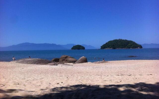 Condomínio Residencial Mar Verde I, CS55, Wi-Fi 5G