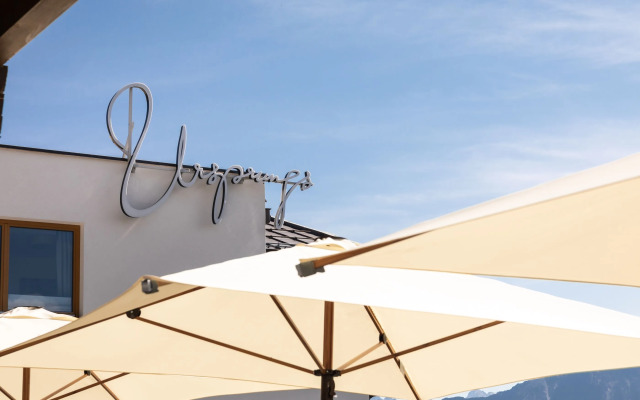 Ursprungs Panorama Hotel Königsleiten