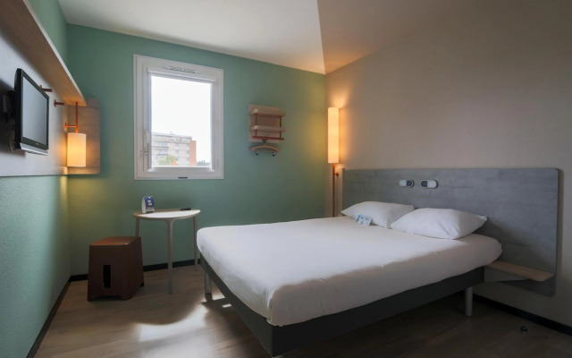 ibis budget Albi Centre