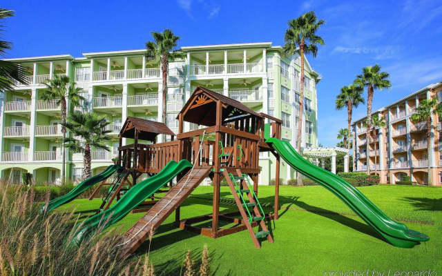 WorldMark Orlando - Kingstown Reef