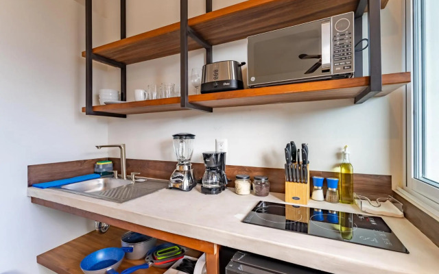 NEW! ARTec Studios WIFI 100 MB