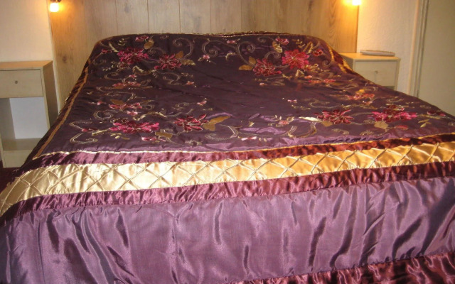 Cavendish Hotel