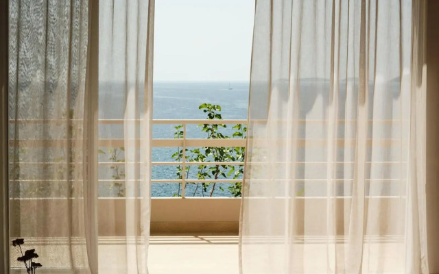 Sirene Blue Resort