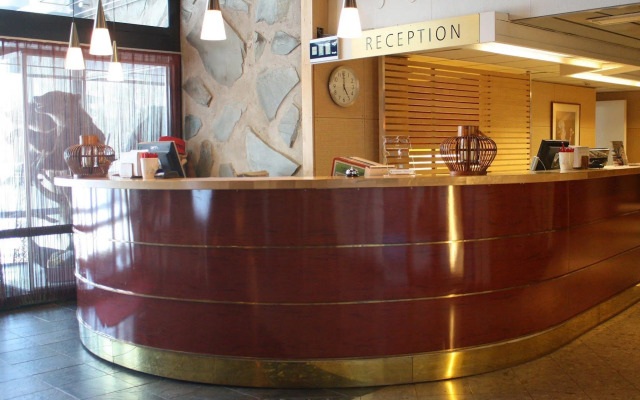 Original Sokos Hotel Kuusamo