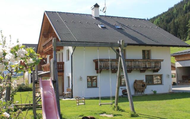 Apartments Feldsagerhof
