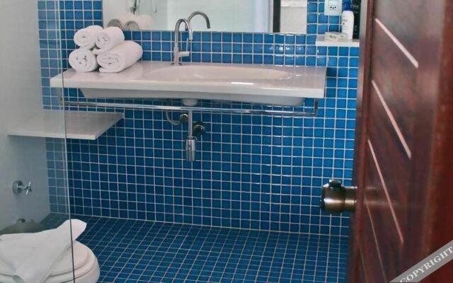 Hotel e Pousada Tatajuba