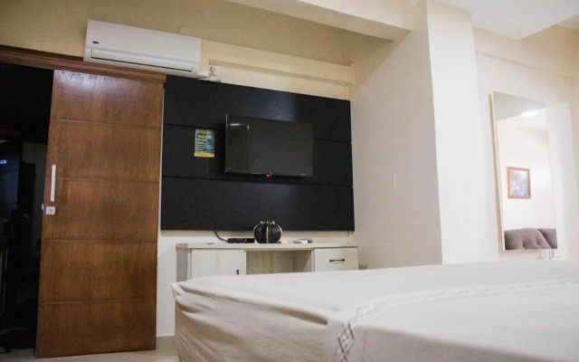 Liebling Hotel