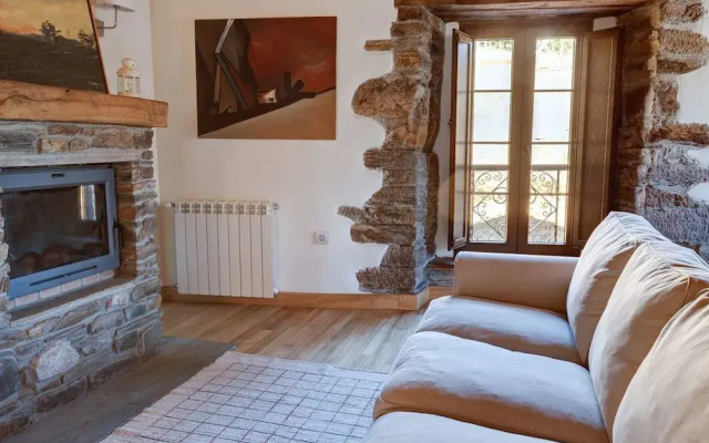 Casa Remedios