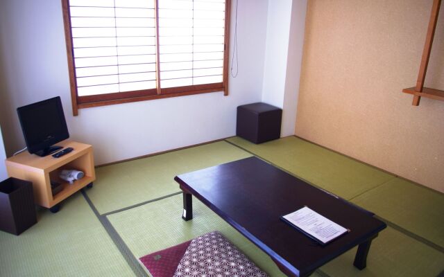 K's House Mt.Fuji