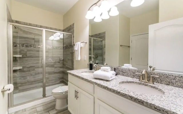 Champions Gate 1403MVD