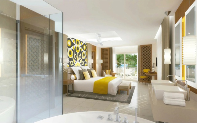 Iberostar Selection Esmeralda