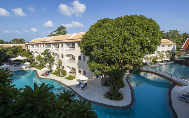 Celes Samui