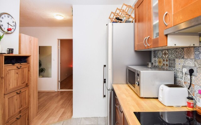 Apartment S7
