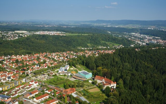 Schönblick - Christliches Gästezentrum