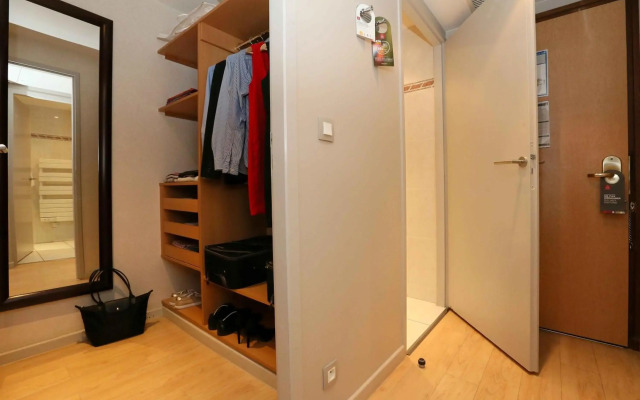 Adagio Original Thoiry Geneve