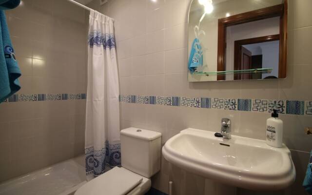 1074 Apartment Alicia