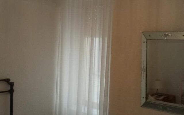 Guesthouse Alicante (PENSION CON ENCANTO)