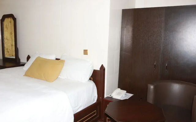 Class Suites
