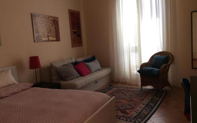 B&B Del Corso