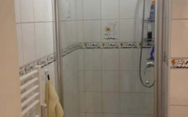 Vakantie Zuid-Duitsland