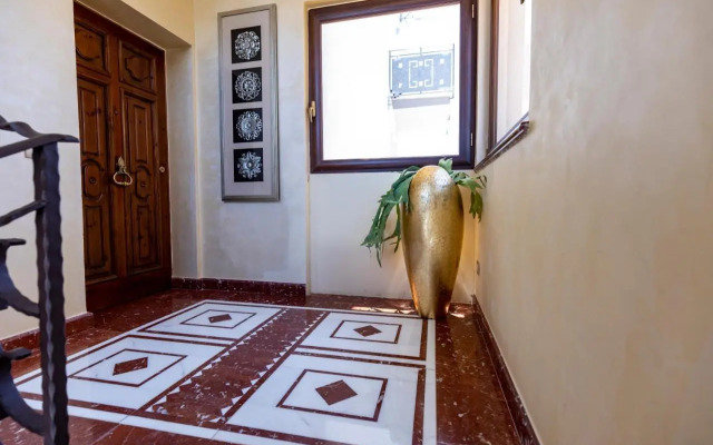 Casa vacanza lido