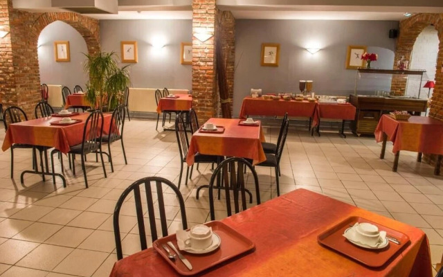 Les Paturelles