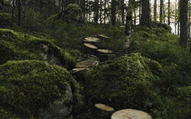 Villy Uley Karelia