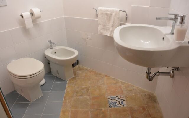 Da Ida - In Lak' Ech