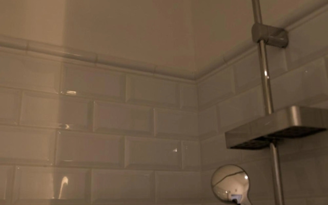 S&L1 Republic Zagreb Center