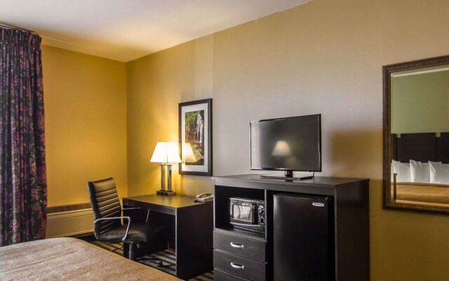 Home2 Suites by Hilton East Haven New Haven