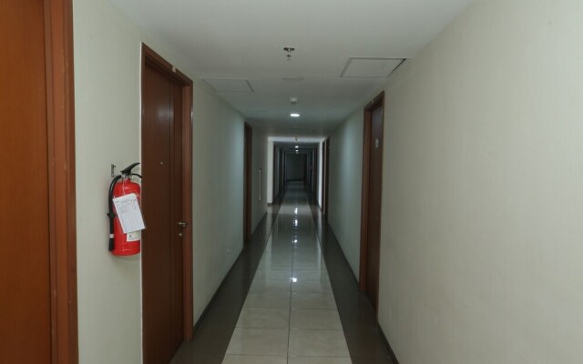 Collection O 93148 Pelangi Residence 2