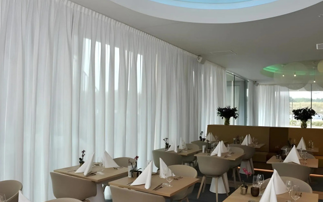 Zorghotel Udens Duyn