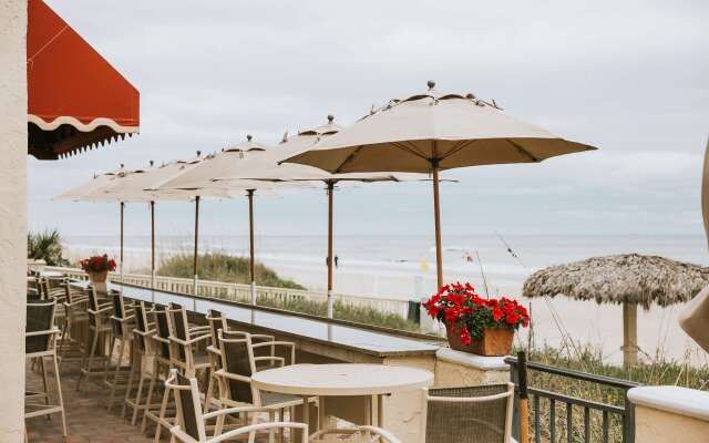 The Lodge & Club at Ponte Vedra Beach