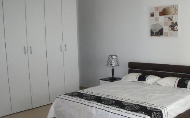 Mellieha Holiday Apartment 2