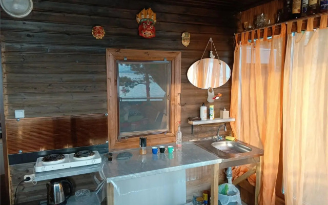 Миассово