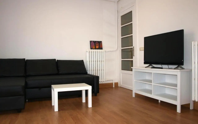 Apartamento Tu Sitio