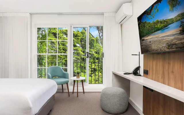 Killara Hotel & Suites