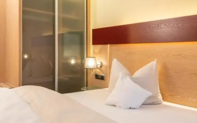 Avenon Privathotel Schwaiger Hof