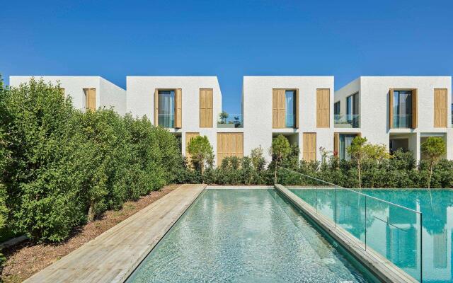 Voyage Torba