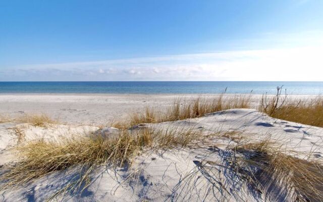 "Niyazi" - 200m from the sea in Bornholm