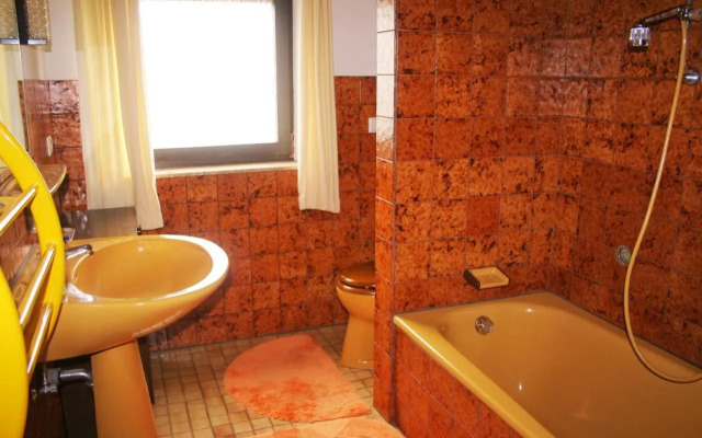 Ferienwohnung Schaefer