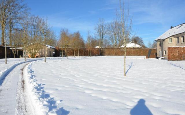 Résidence Dolce Vita