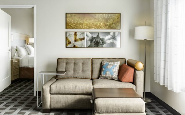 TownePlace Suites by Marriott Gainesville