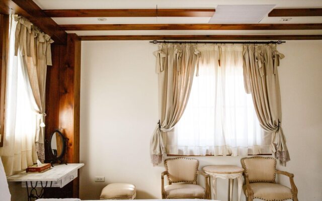 Mi Casa B&B