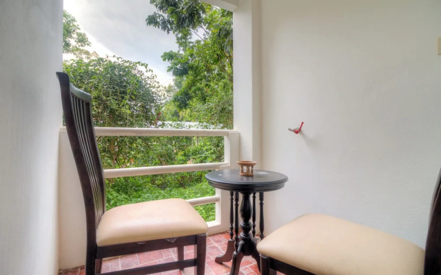 Chom Samui Place