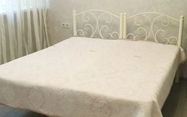 Апартаменты на улице Горького 87/1