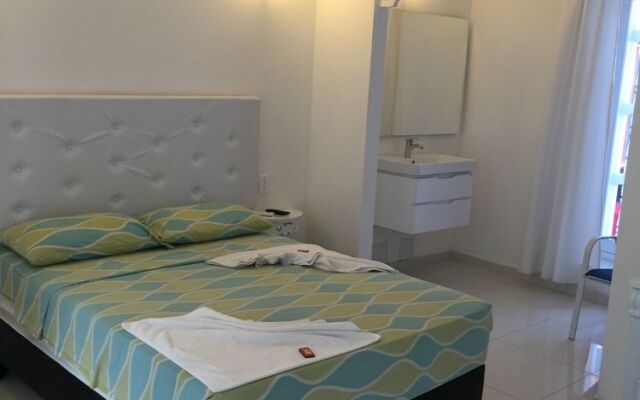 Hotel Casa Mara by Akel Hotels