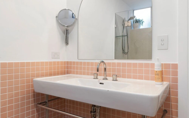 A PERFECT STAY - Sunset Beach - Surfside