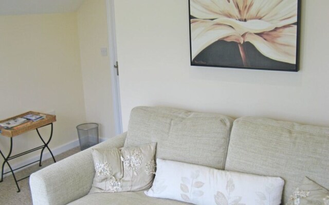 Seascape Family Accomodation